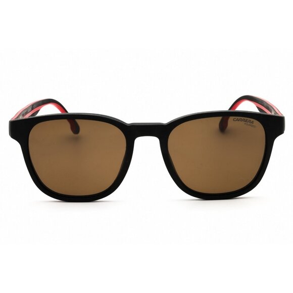 Carrera Sunglasses CA8062CS-BLX-51 New with tags - Picture 2 of 5